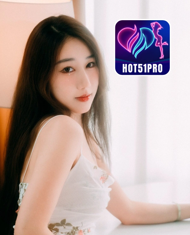 Holden Kane-HOT51PRO