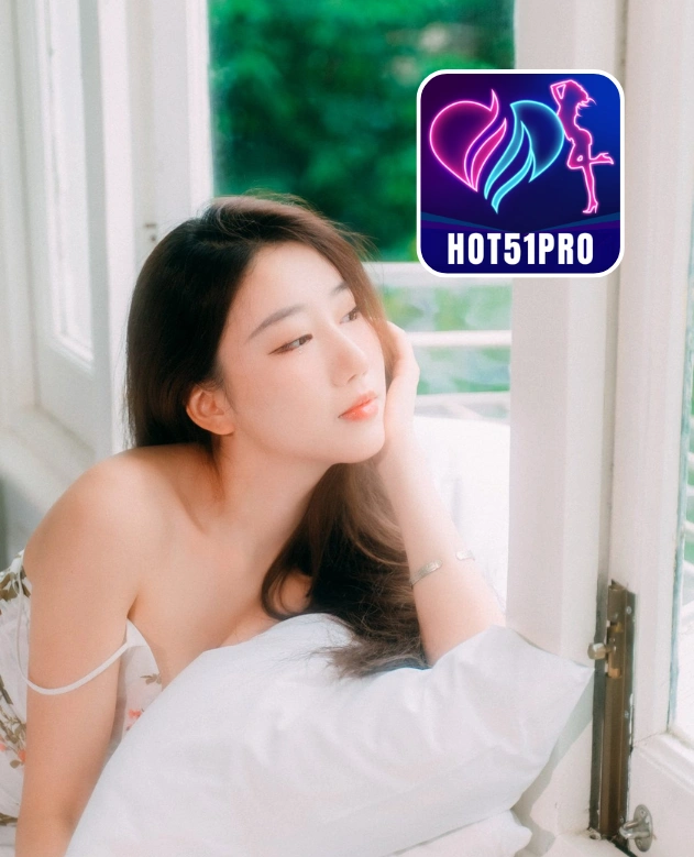 Holden Kane-HOT51PRO