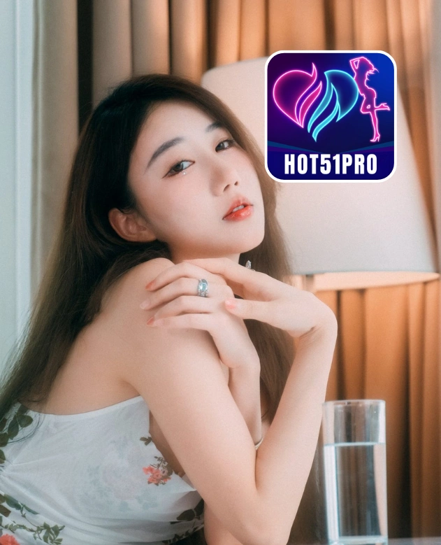 Holden Kane-HOT51PRO