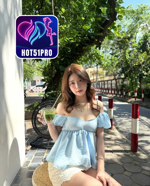 Howard Charles Bennett-HOT51PRO