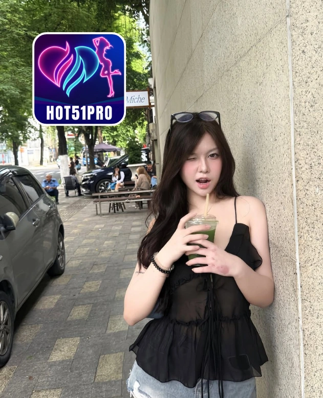 Howard Charles Bennett-HOT51PRO