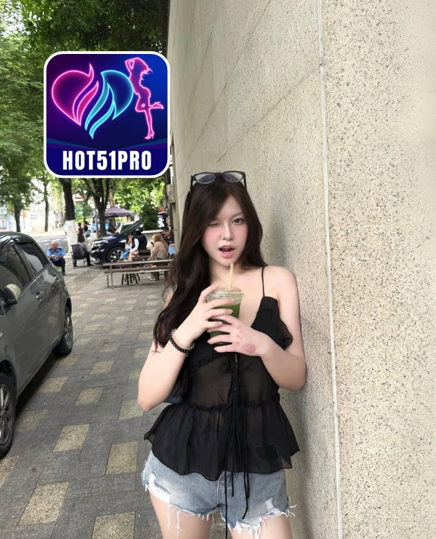 Howard Charles Bennett-HOT51PRO