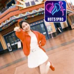 Hot51 Hudson Irwin Live Streaming Favorit Indonesia