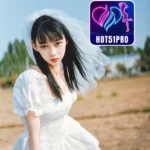 Hudson Powell Cantik di Hot51 Mod APK Hot51 Terbaik