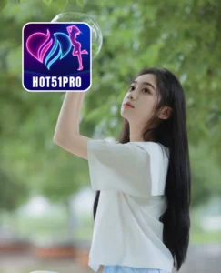 Ian Harrison-HOT51PRO