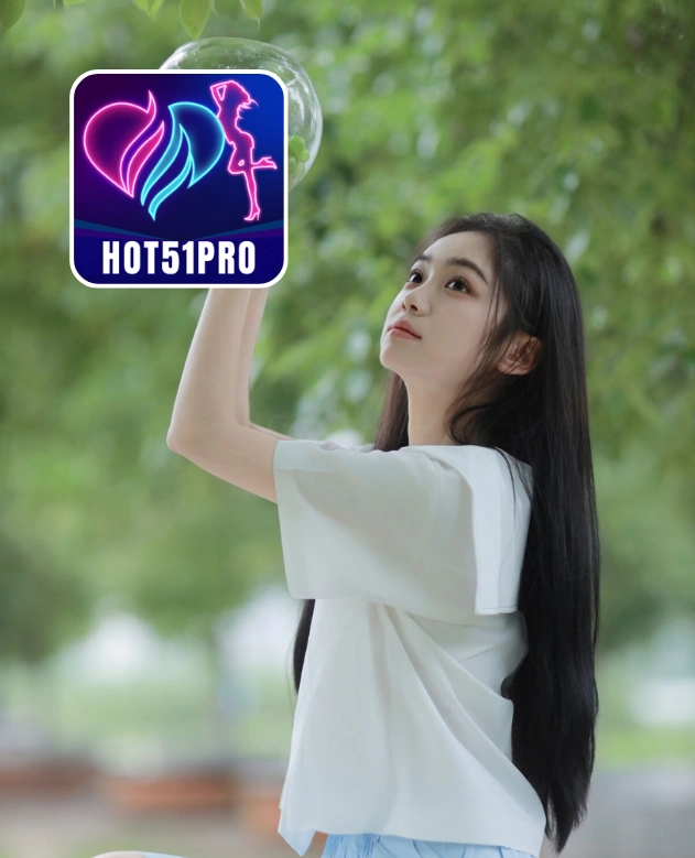 Ian Harrison-HOT51PRO