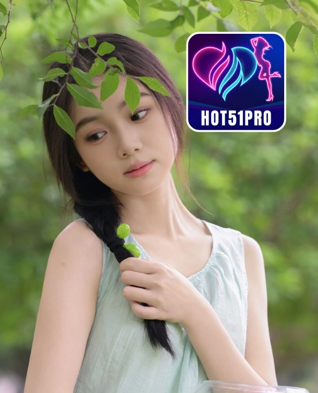 Ian Harrison-HOT51PRO