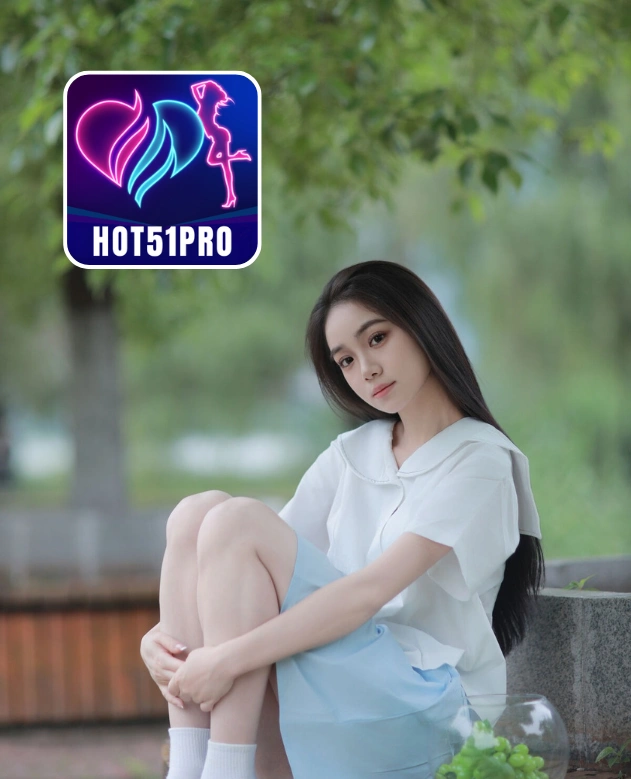 Ian Harrison-HOT51PRO