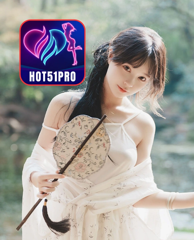 Jake Brooks-HOT51PRO