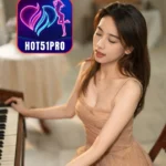 Ian Turner di Apk Hot51 Terbaru 2026 Review Menarik