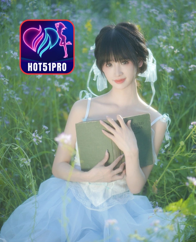 Isaac Matthew Reed-HOT51PRO