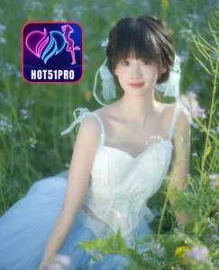 Isaac Matthew Reed-HOT51PRO