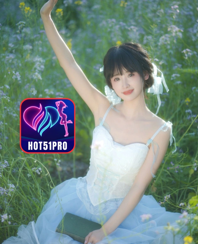 Isaac Matthew Reed-HOT51PRO