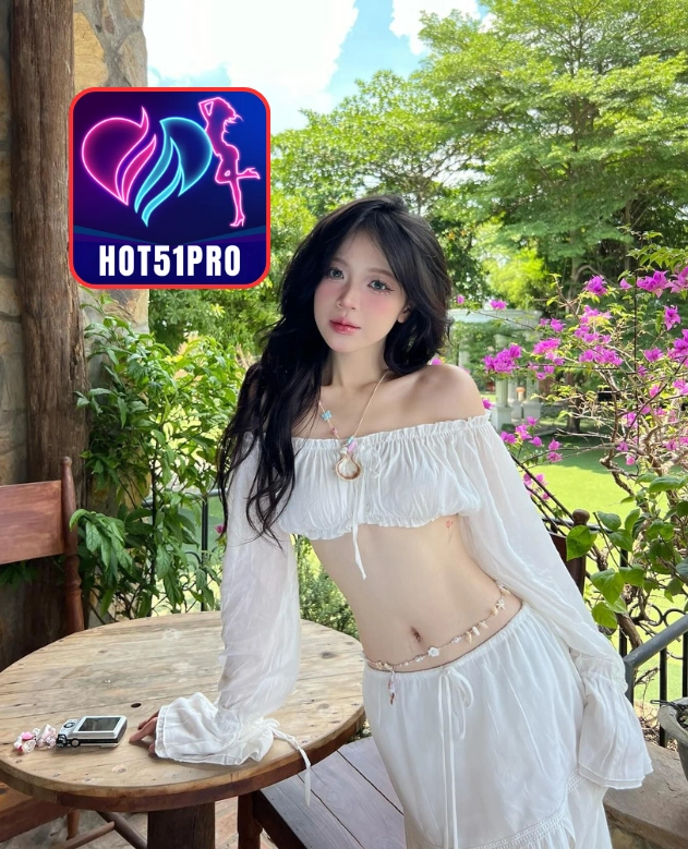 Isaiah Carter-HOT51PRO