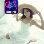 Isaiah Hayes Beautiful Girl di Hot51 APK 2026 Indonesia Review