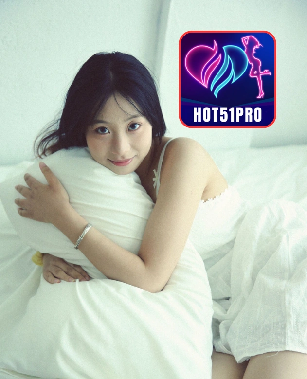 Isaiah Hayes-HOT51PRO