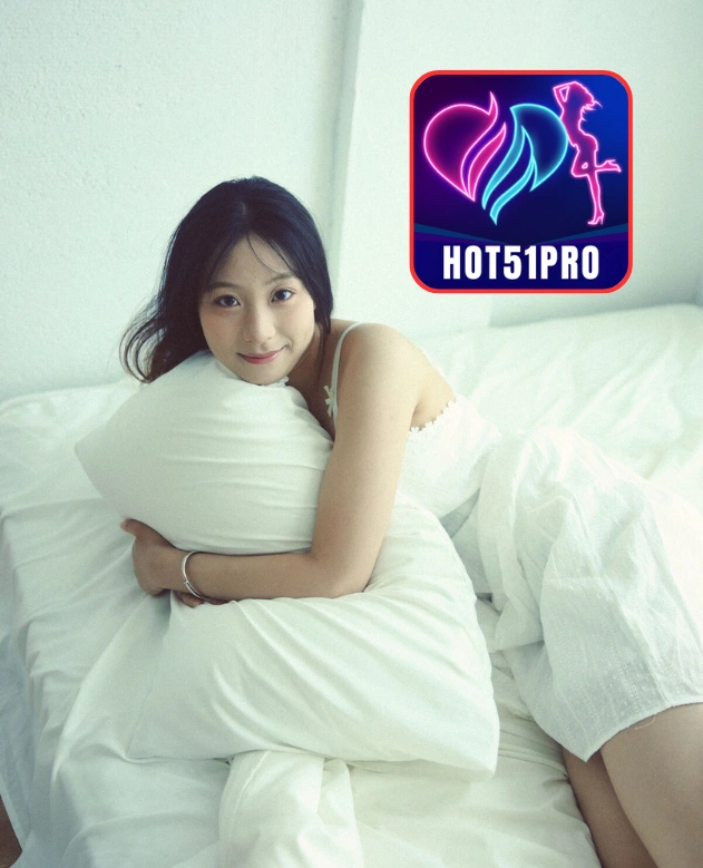 Isaiah Hayes-HOT51PRO