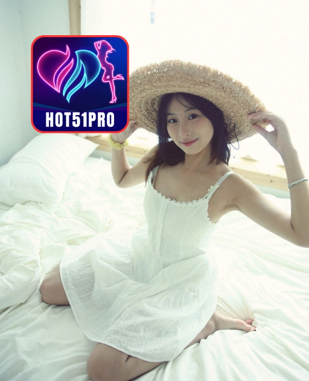 Isaiah Hayes-HOT51PRO