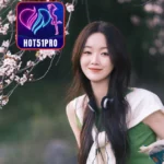 Jace Reed di Hot51 Terbaru 2026 Review Fitur Menarik