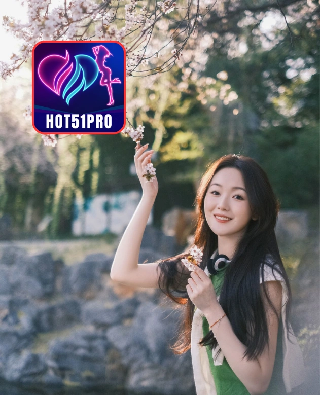 Jace Reed-HOJace Reed-HOT51PROT51PRO