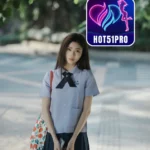 Jack Morgan Beautiful Girl on Apk Hot51 Review Positif