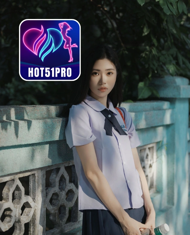 Jack Morgan-HOT51PRO