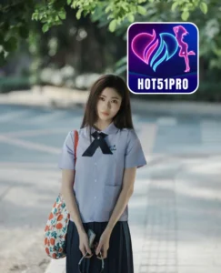 Jack Morgan-HOT51PRO