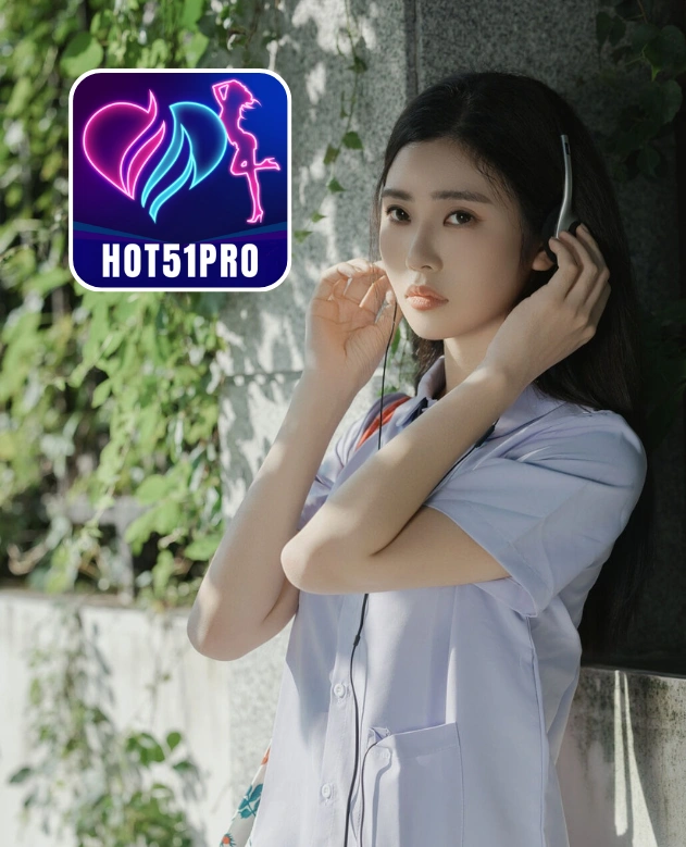 Jack Morgan-HOT51PRO