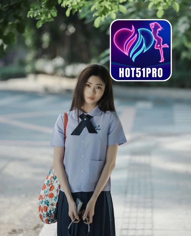 Jack Morgan-HOT51PRO