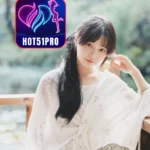 Jake Brooks Cantik di Apk Hot51 Terbaru 2026