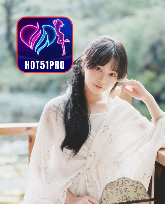 Jake Brooks-HOT51PRO