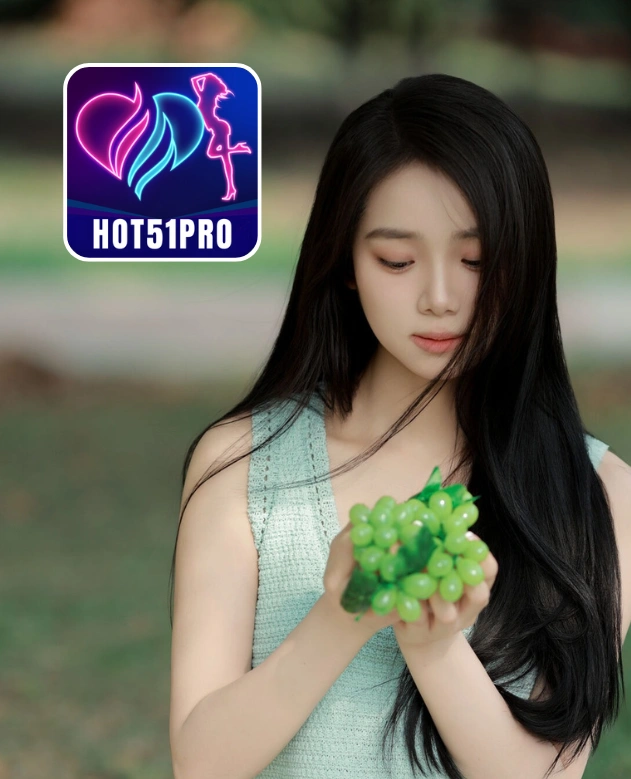 Jason Howard-HOT51PRO