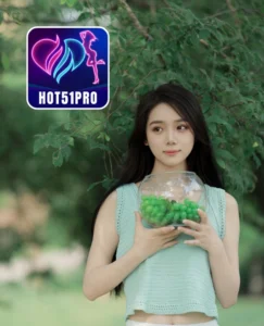 Jason Howard-HOT51PRO