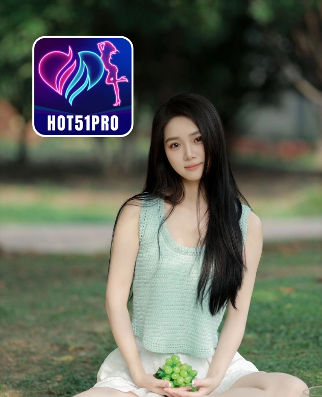 Jason Howard-HOT51PRO