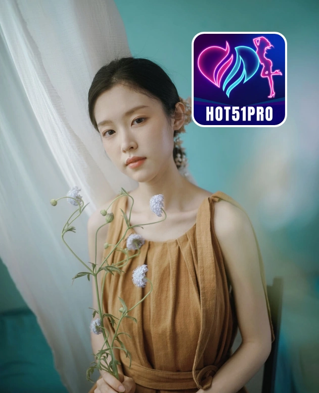 Jasper Cole Barrett-hot51pro