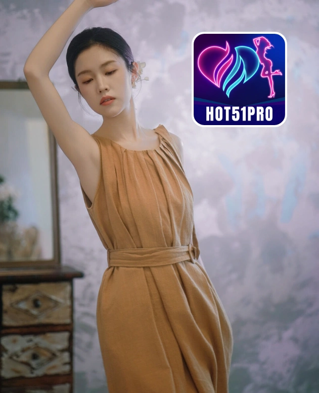 Jasper Cole Barrett-hot51pro