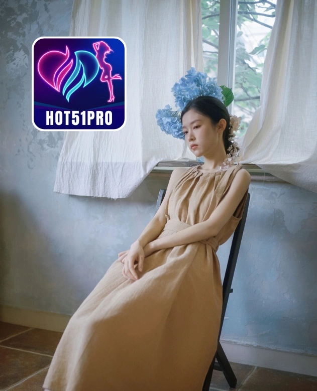 Jasper Cole Barrett-hot51pro