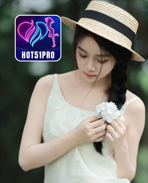 Jenna Jacobs-HOT51PRO