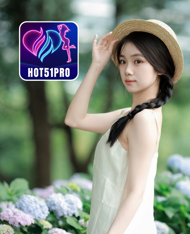 Jenna Jacobs-HOT51PRO