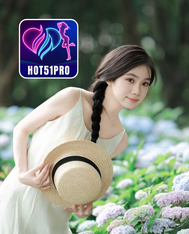 Jenna Jacobs-HOT51PRO