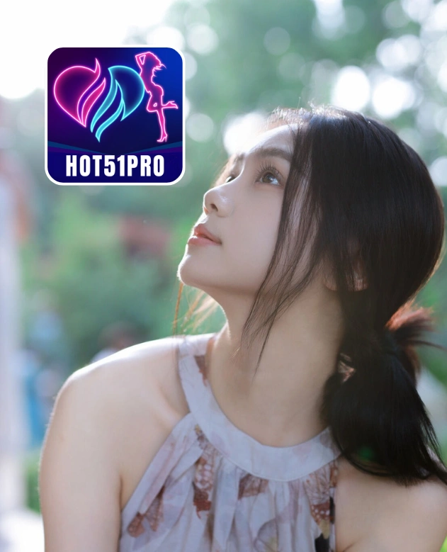 Jeremy James-HOT51PRO