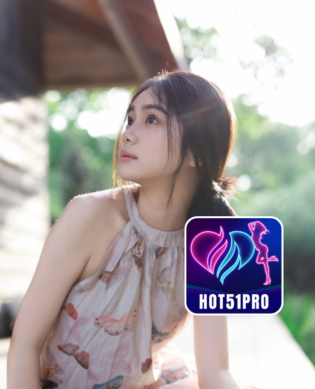 Jeremy James-HOT51PRO