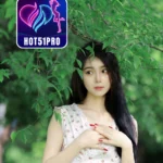 Jessica Johnson Hot51 Apk Pesona Cantik Memikat Hati