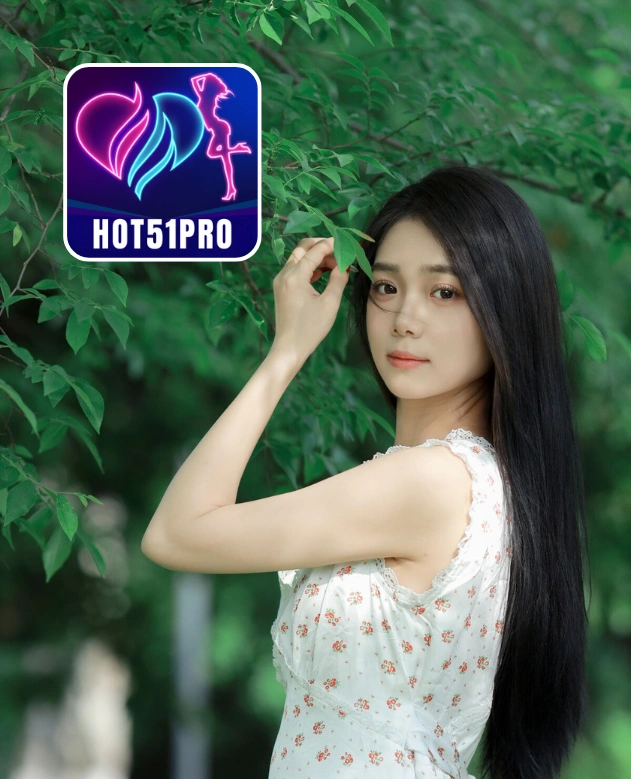 Jessica Johnson-HOT51PRO