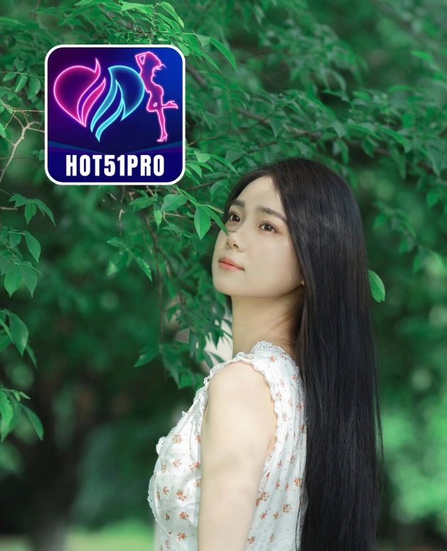 Jessica Johnson-HOT51PRO