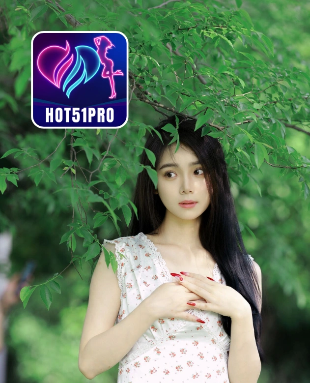 Jessica Johnson-HOT51PRO