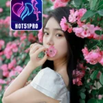 Jessica Johnson Cantik di Hot51 Apk Paling Viral Banget