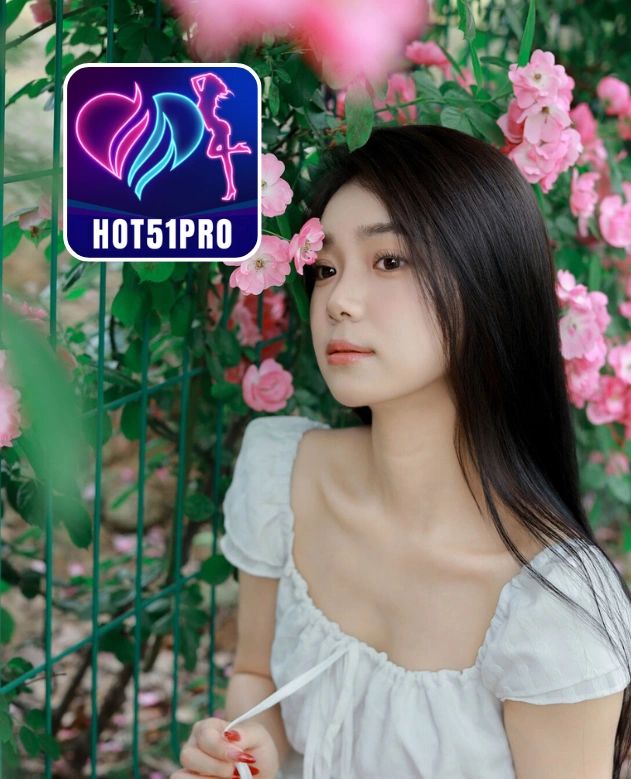 Joel Jordan-HOT51PRO