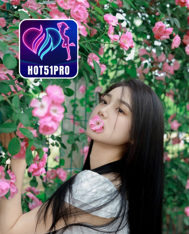 Joel Jordan-HOT51PRO