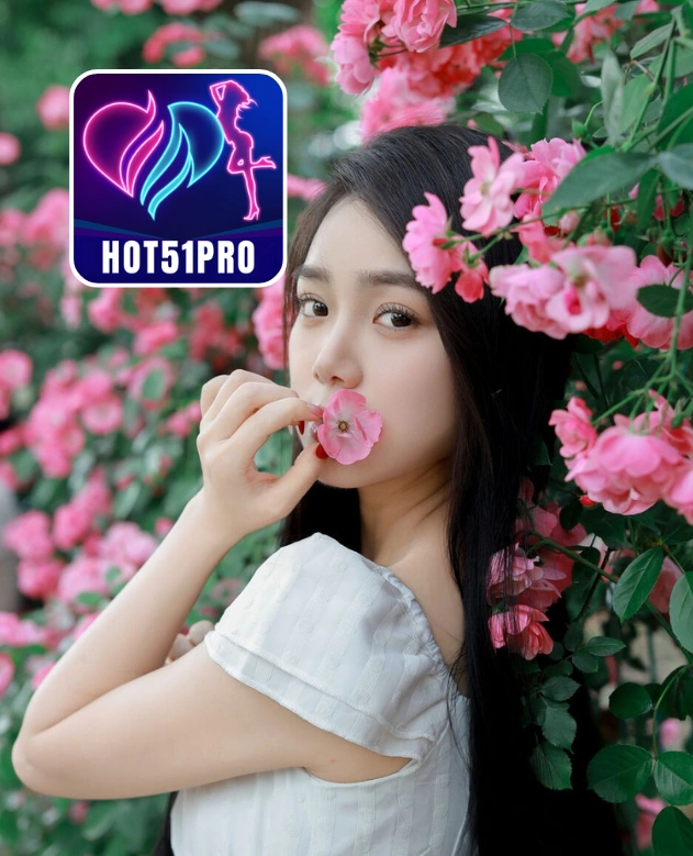 Joel Jordan-HOT51PRO